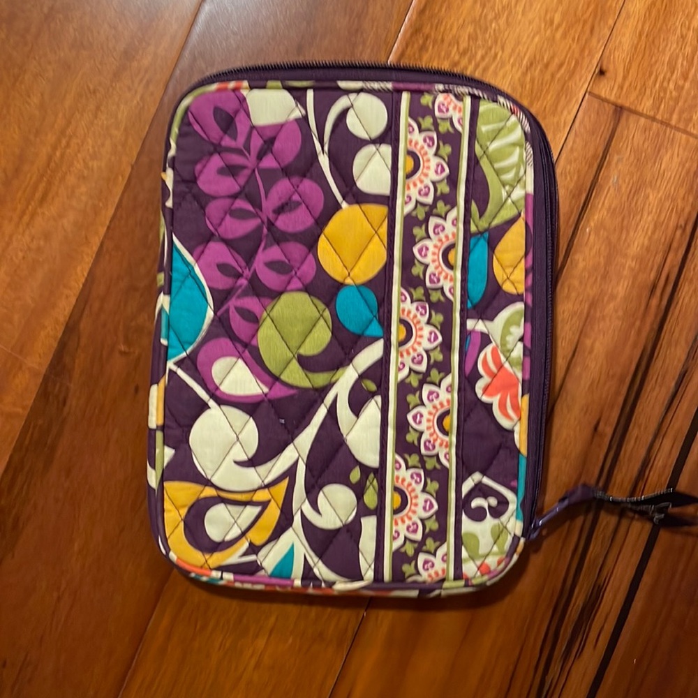 Small tablet/ereader/mini iPad case